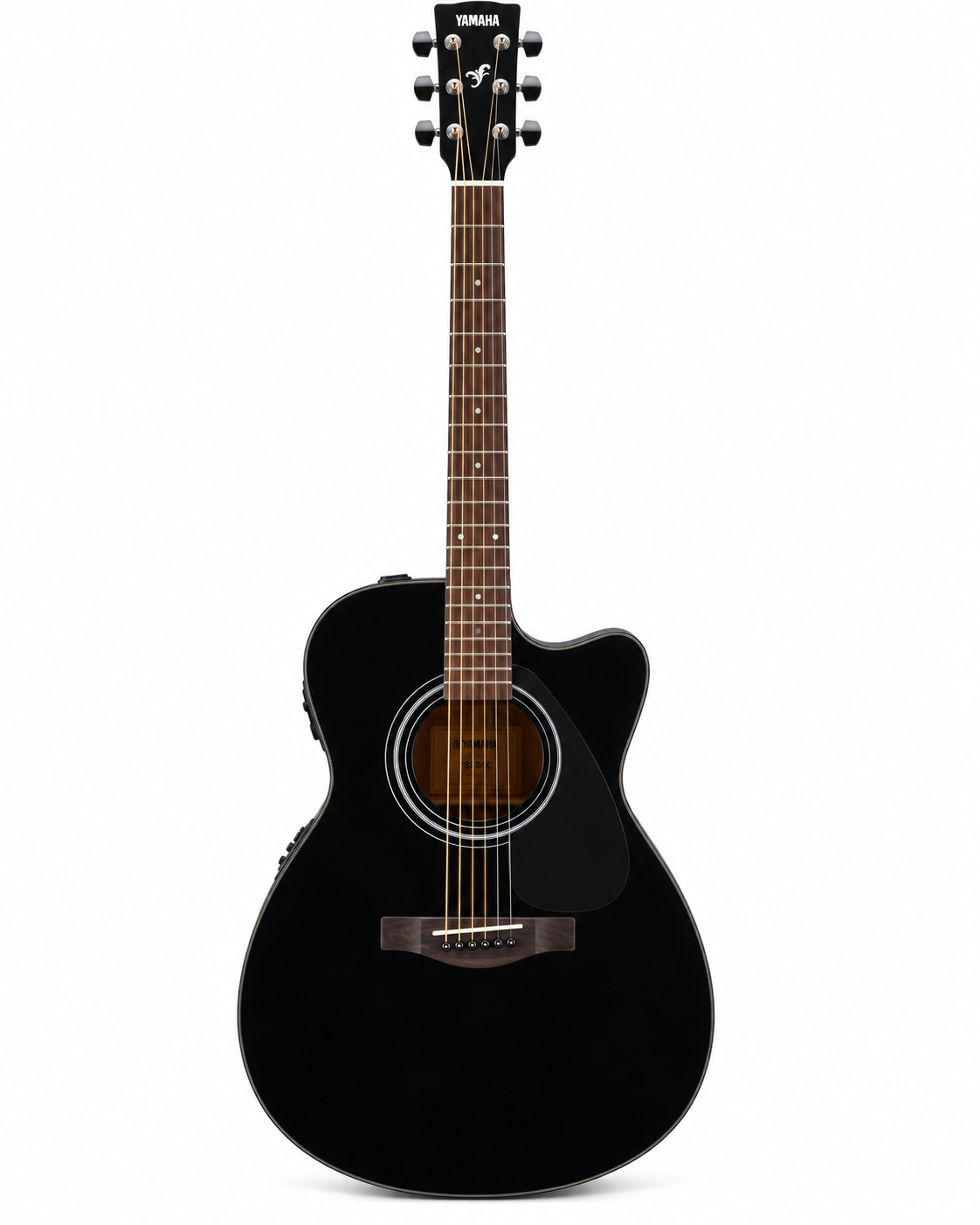 Yamaha FSX80C