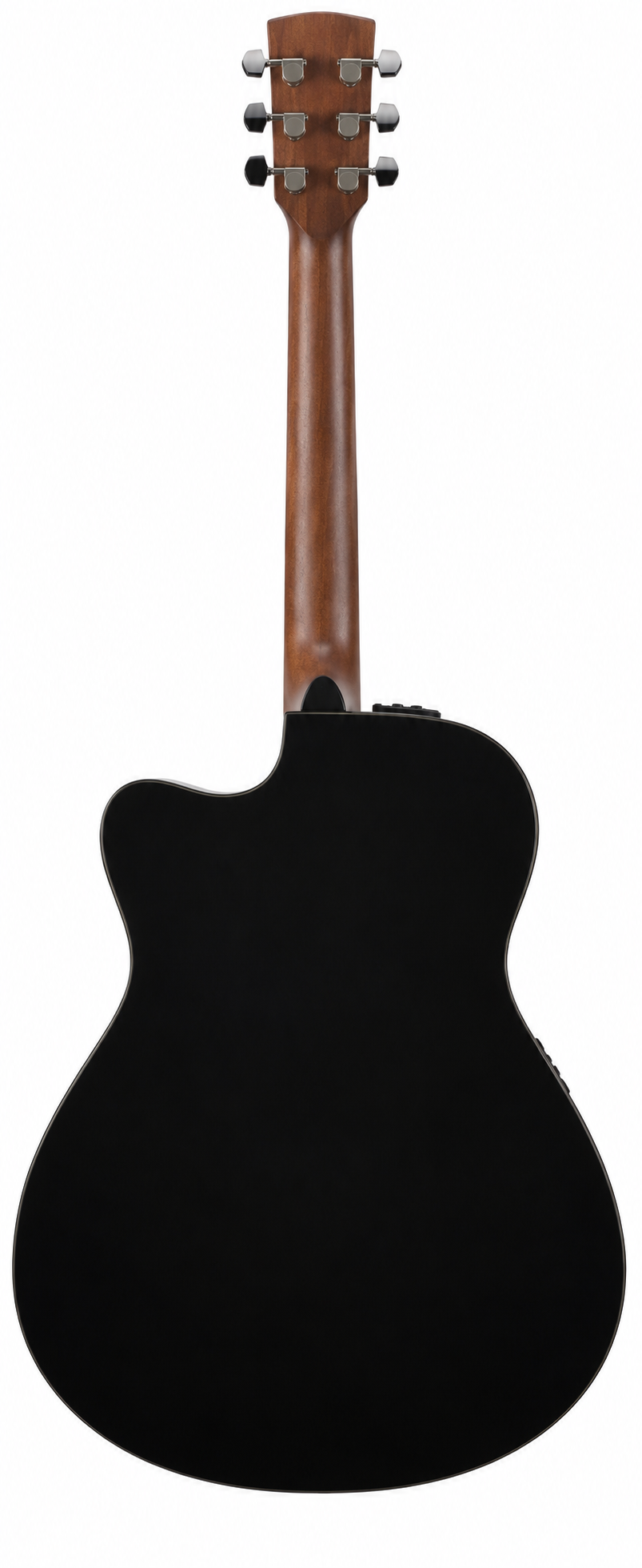 Yamaha FSX80C