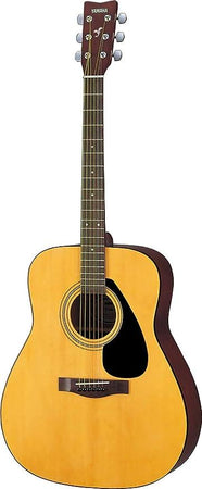 Yamaha FG800 Acoustic Guitar