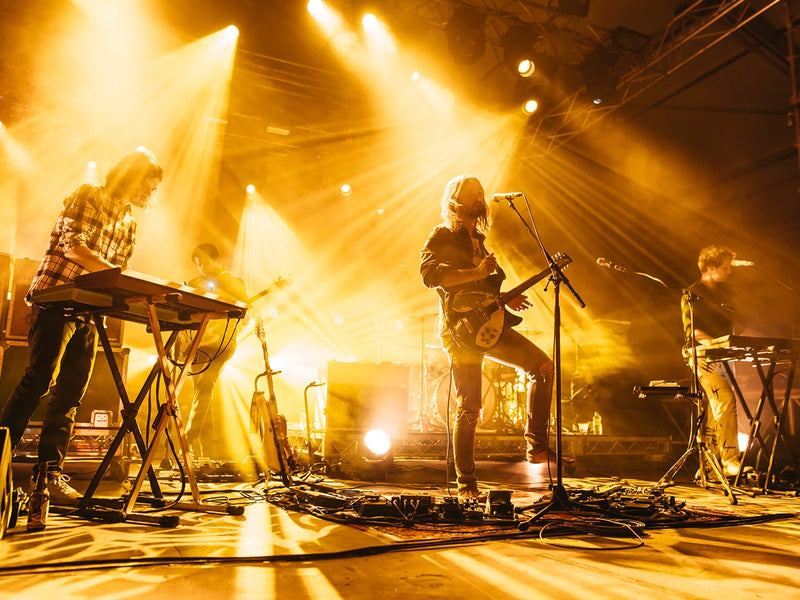 “Made in India”- Are you kidding?