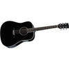 Pluto HW 41/12 201 12-String Acoustic Guitar