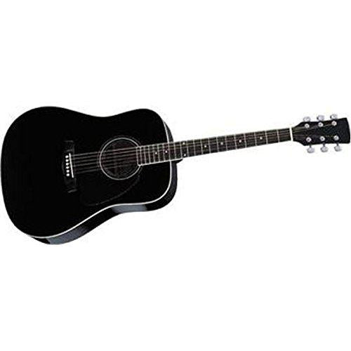 Pluto HW 41/12 201 12-String Acoustic Guitar