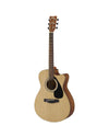 Yamaha FS80C Acoustic Guitar