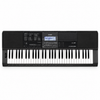 Casio CT-X870IN Keyboard