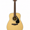 Yamaha F-280