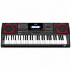 Casio CT-X9000IN Keyboard