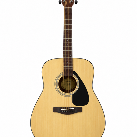 Yamaha F-280