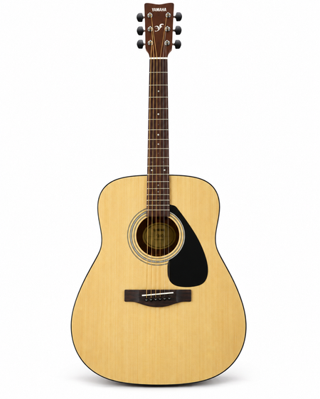 Yamaha F-280