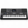 Yamaha PSR-I510 Keyboard