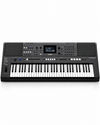Yamaha PSR-I510 Keyboard