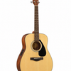Yamaha FX280