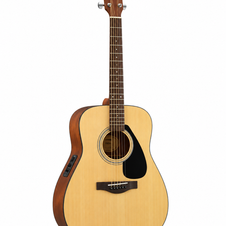 Yamaha FX280