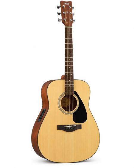 Yamaha FX280