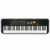 Yamaha PSR-F52 Keyboard