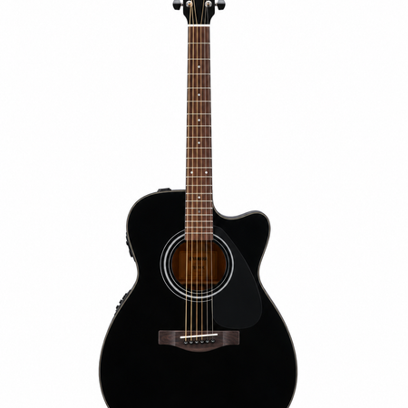 Yamaha FSX80C
