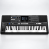 Yamaha PSR-I610 Keyboard