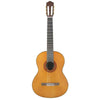 Yamaha  C70 Classical guitar