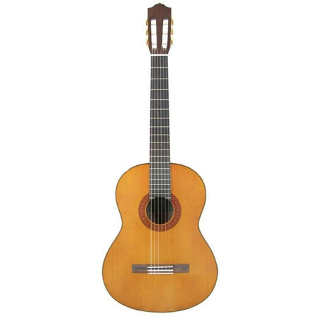 Yamaha  C70 Classical guitar
