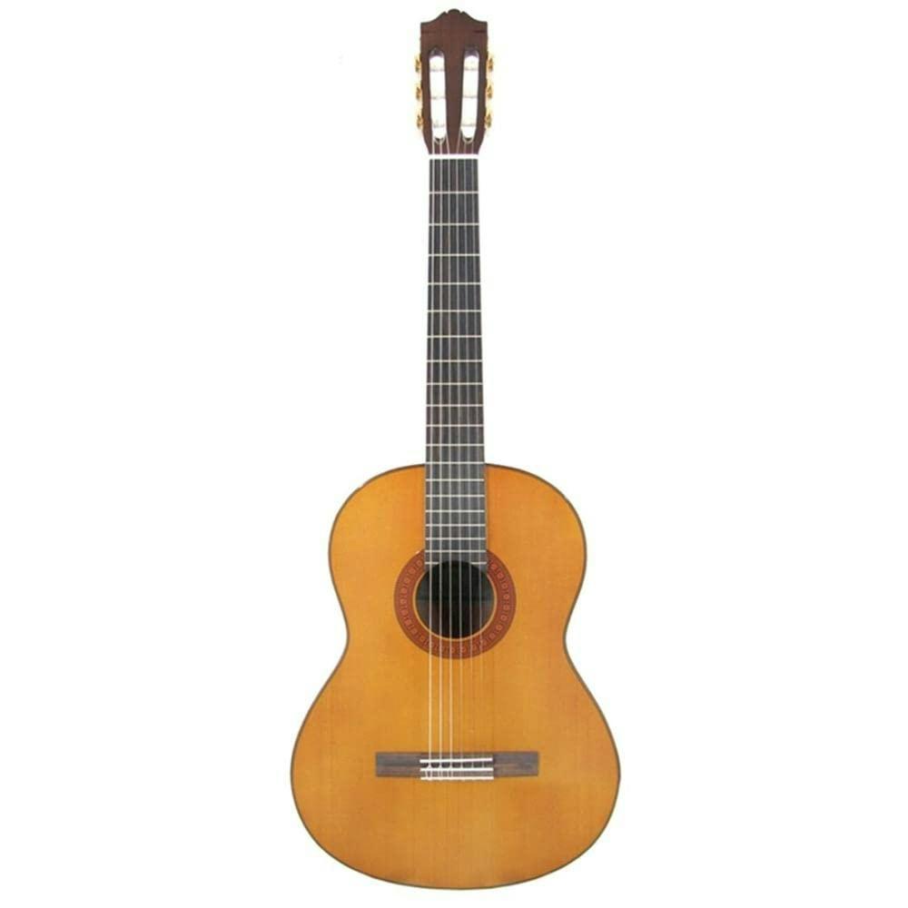 Yamaha  C70 Classical guitar