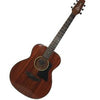 Granada, Acoustic Guitar, Grand Symphony GS-100 -Natural