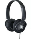 YAMAHA HPH- 100B