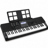 Casio CT-X870IN Keyboard