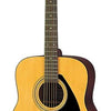 YAHAMA 310 ACOUSTIC GUITAR