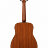 Yamaha FX280