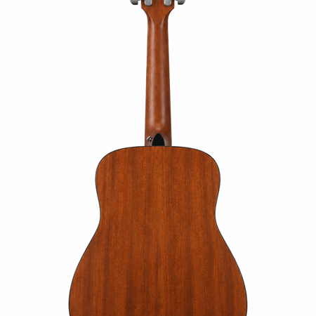 Yamaha FX280