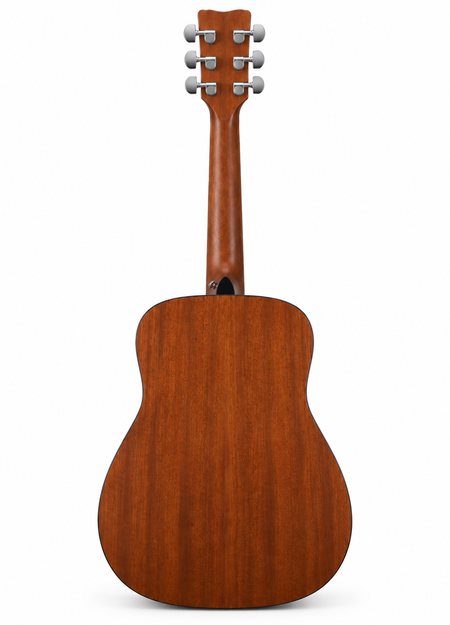 Yamaha FX280