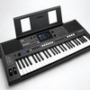 Yamaha PSR-I610 Keyboard
