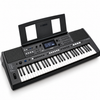 Yamaha PSR-I510 Keyboard