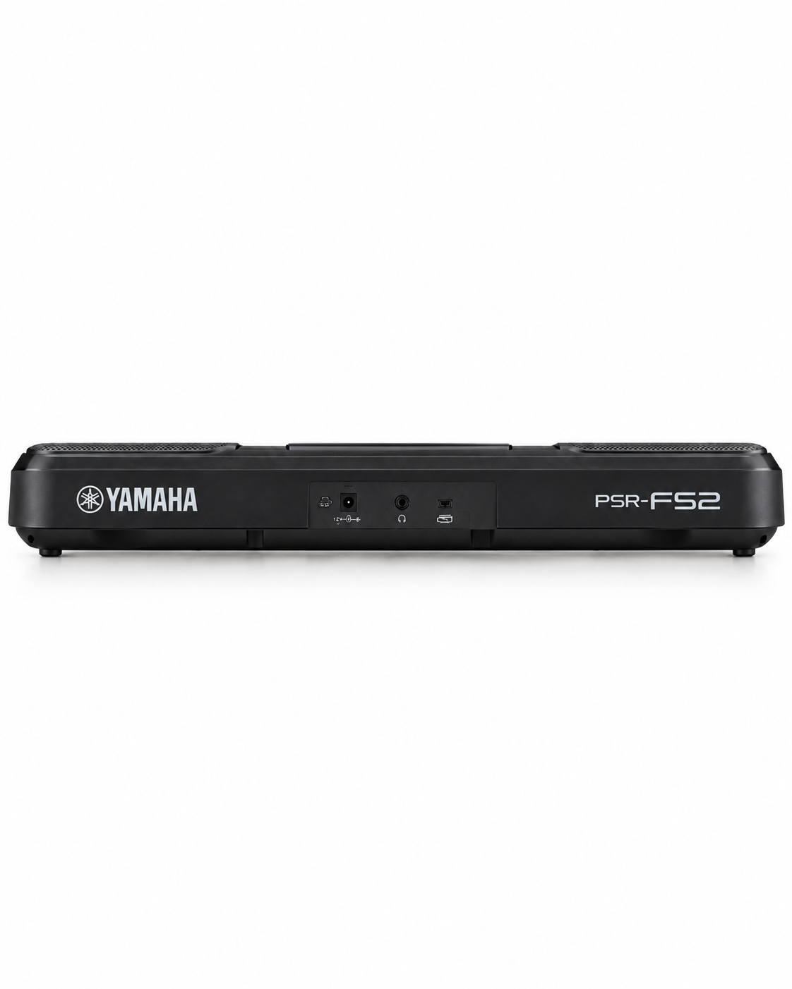 Yamaha PSR-F52 Keyboard