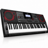 Casio CT-X9000IN Keyboard