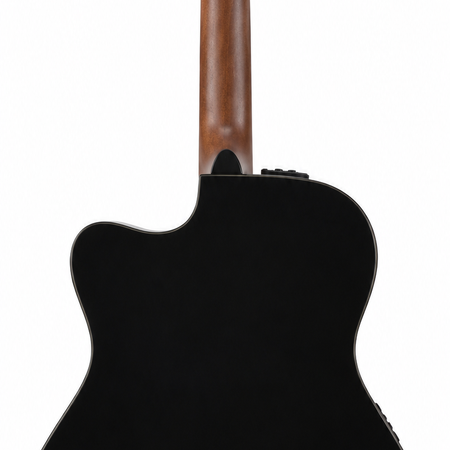 Yamaha FSX80C