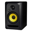 krk studio monitor classic 5 g3