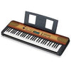 Yamaha PSR-E360 MA -61 Keys Portable Keyboard