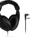 HPM1000-BK