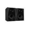 Behringer 50USB Studio 150W Bi-Amped Reference Studio Monitor Speakers with USB Input