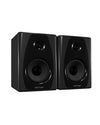 Behringer 50USB Studio 150W Bi-Amped Reference Studio Monitor Speakers with USB Input