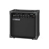 Guitar Amplifier GA15II