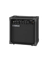 Guitar Amplifier GA15II