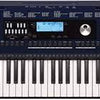 Roland E-X30 Arranger Keyboard (61 keys)