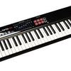 Roland XPS-10Expandable Synthesizer Pro Keyboard(Black)