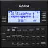 Casio CT-X870IN Keyboard