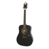 Epiphone PRO 1 Acoustic Guitar