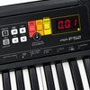 Yamaha PSR-F52 Keyboard