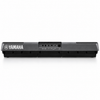 Yamaha PSR-I510 Keyboard
