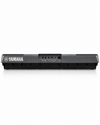 Yamaha PSR-I510 Keyboard