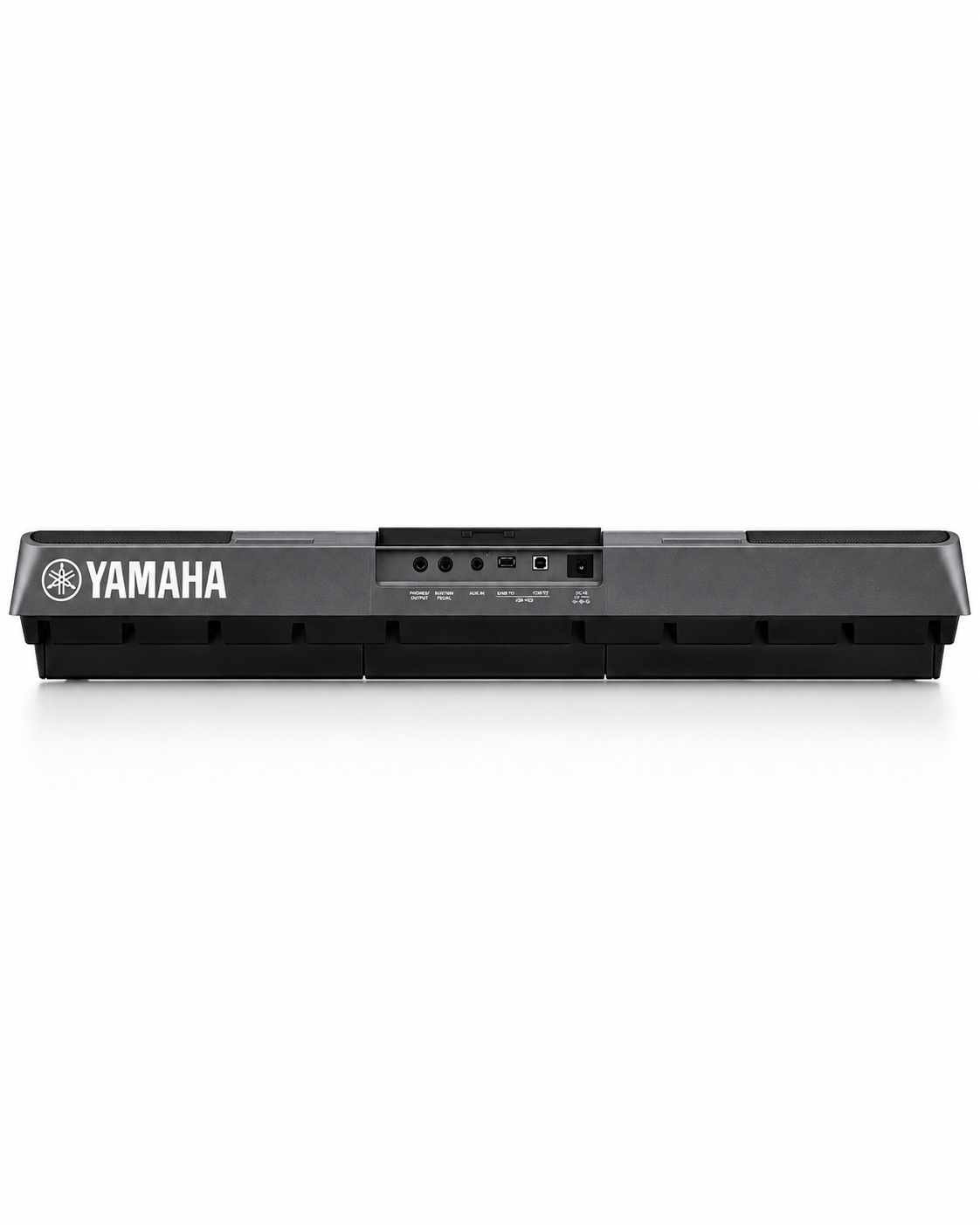 Yamaha PSR-I510 Keyboard